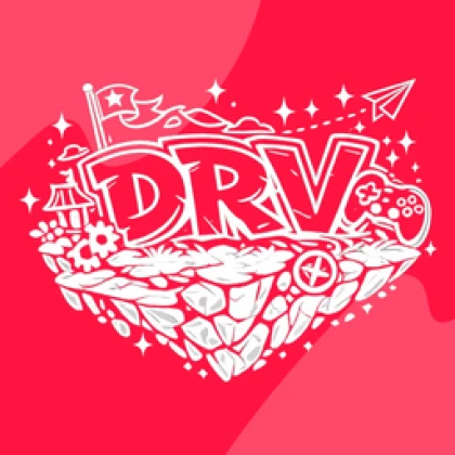 DRV Project Roblox group icon
