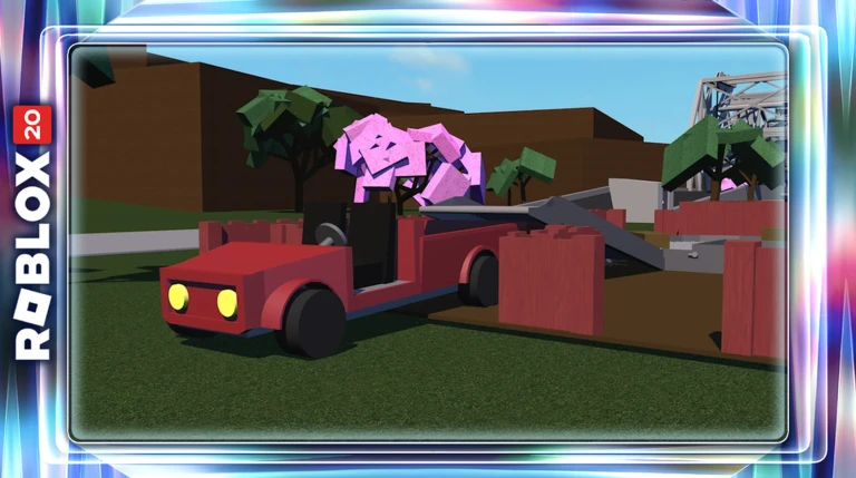 Lumber Tycoon 2 screenshot 2