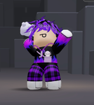 Jaydengamer2015s army