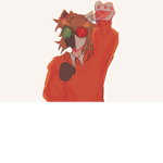StanPog!