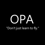 Offical Pilot Academy
