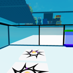 Fight Simurator