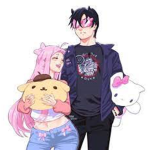 Quexns Clothing
