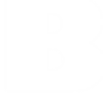 SpaceBlox Fan Group