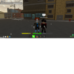 please send me robux i wasted all 100