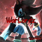 彡 WarLordz
