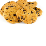 Los Galletas