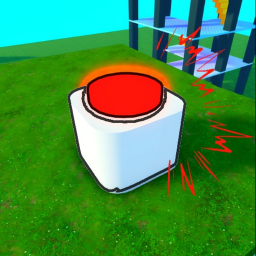 Button Panic [Beta]