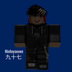 NinetySeven