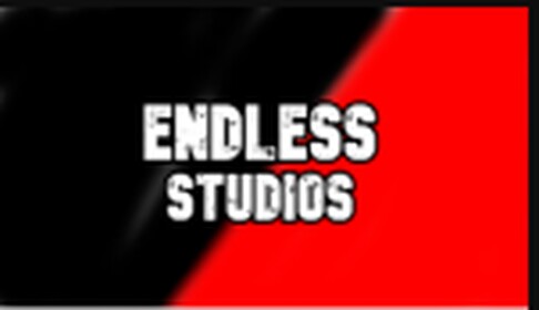 ENDLESS NEXTBOTS