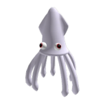 Squidder