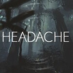 Headache