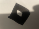 05_Followin