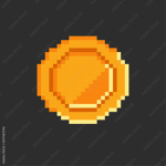 Coiny experiences
