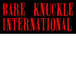 Bare Knuckle International - Street Fights