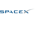The spacex fan group