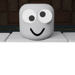 The UGC Clan (HIRING!)