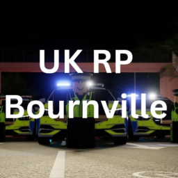 UK:RP Bournville