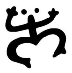 Give away and fminus group
