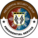 TPNPCG | Presedential Security Group