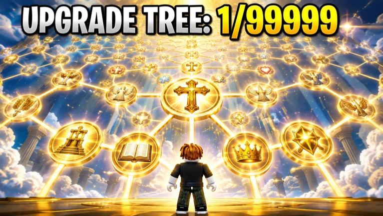 Thumbnail added