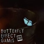 -Butterfly Effect Games-