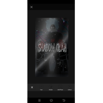 Shadow Clan of legends