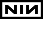 Nine inch nails