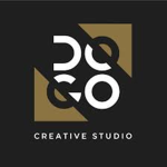 Argentina Studios