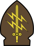 [KRRT] Keswick Rapid Response Team