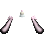 Roblox entity thumbnail