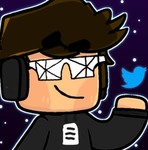 Robux ekibi