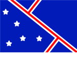 [PoG]: Freedom Party