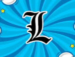 Lalph s' clothing group
