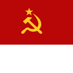 The Moldovan war