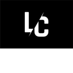 L0s3 Clan
