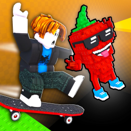 SKATE TEST