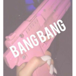 Dont join if i dont know you
