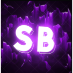 SB (SHREDDING BLOOD)