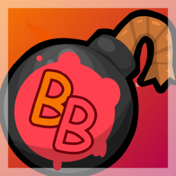 Bomb Battles [💣]