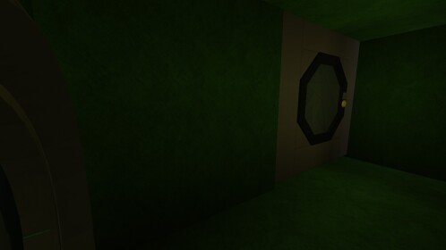 illuminati obby (READ DESC)