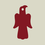 Regnum Visigothorum