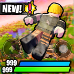 ForkKnife Productions