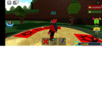 El gobblinos group