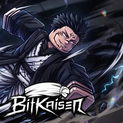 Icon updated