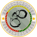 FMP | Unit Group