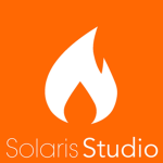 Solaris Studio