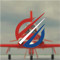 Airshow 2