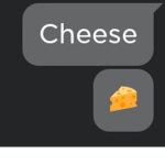 *~G̶l̶i̶t̶c̶h̶z̶e̶s̶~*