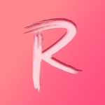ROMWE Clothes